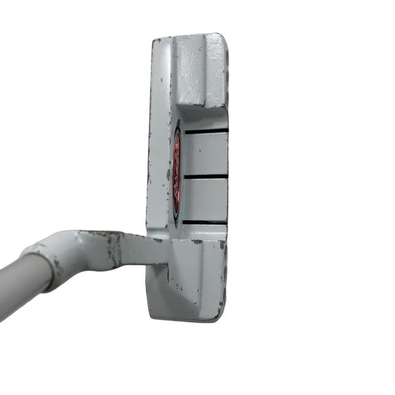 �q���������@�f�g�n�r�s�@���������@�c�`�|�P�Q�@�R�R�C���`