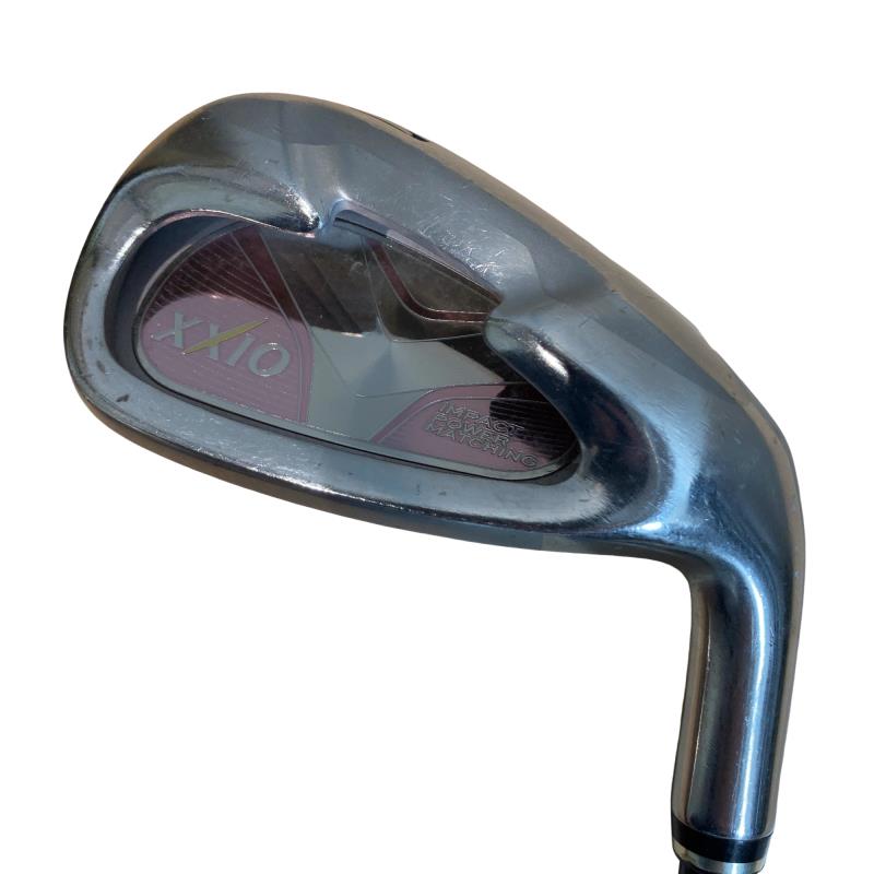 �w�w�h�n�i�Q�O�O�W�j�@�@�U�r�@���f�B�[�X�i���{���F�U�{�Z�b�g�j