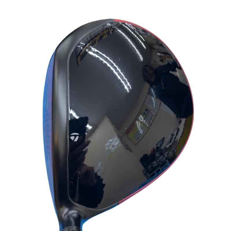 �r�s�d�`�k�s�g�Q�@�P�O�D�T°