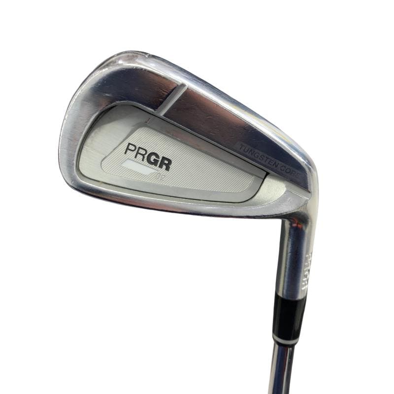 �o�q�f�q�@�O�Q�@�U�r�i���{���F�U�{�Z�b�g�j