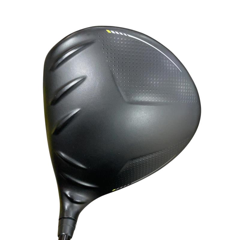 �f�S�R�O�@�l�`�w�@�P�O�D�T°