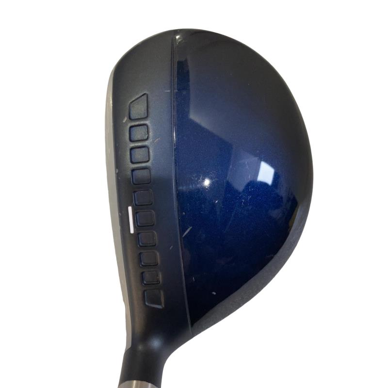 �������������@�t�c�{�Q�i�Q�O�Q�P�j�@�t�T