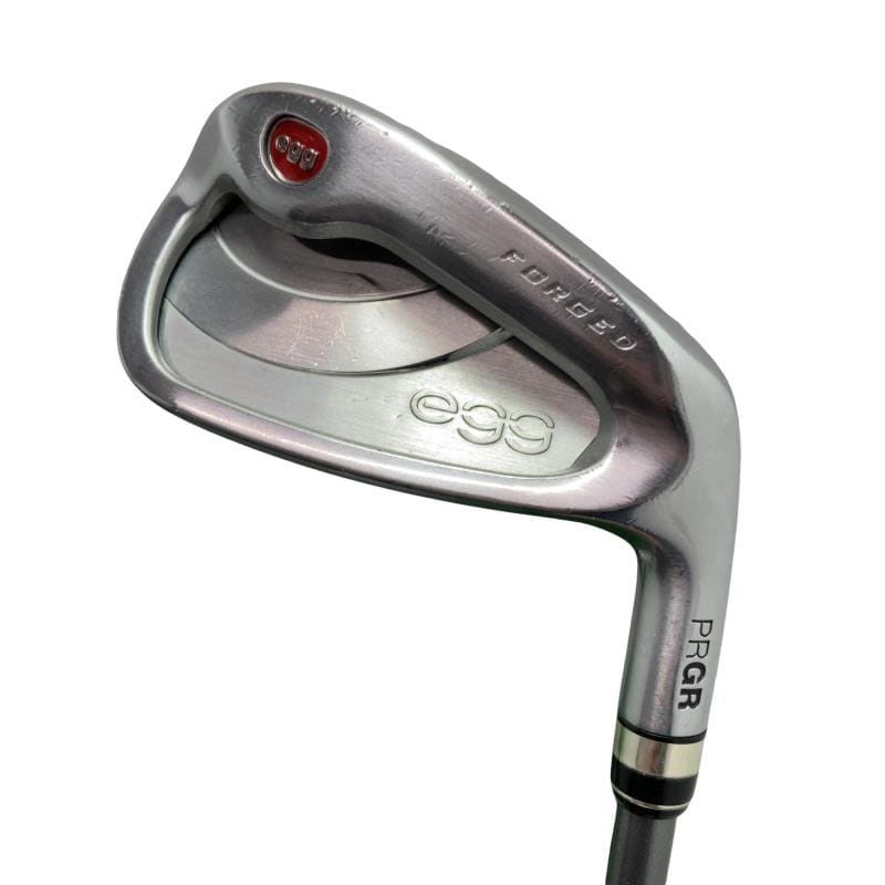 �������@�e�n�q�f�d�c�i�Q�O�P�X�j�@�V�r�i���{���F�V�{�Z�b�g�j