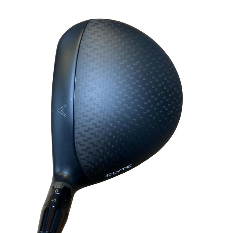 �d�k�x�s�d�@�@�R�v