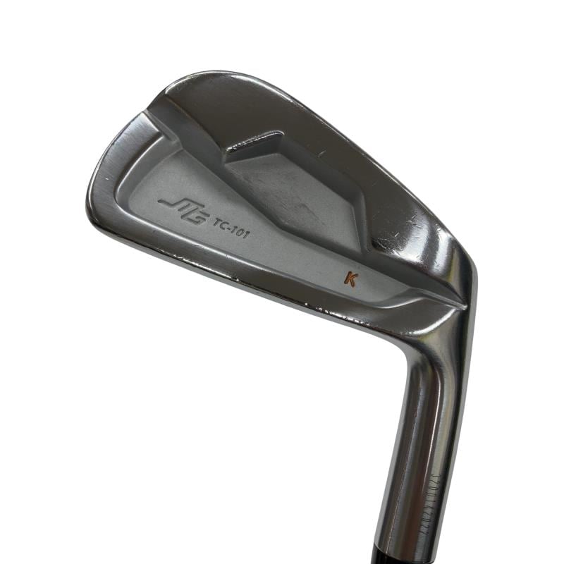 �s�b�|�P�O�P�@�U�r�i���{���F�T�{�Z�b�g�j