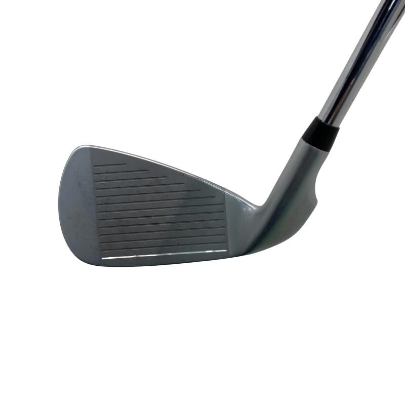 �q�l�w�@�u�c�^�w�i�Q�O�Q�S�j�@���T