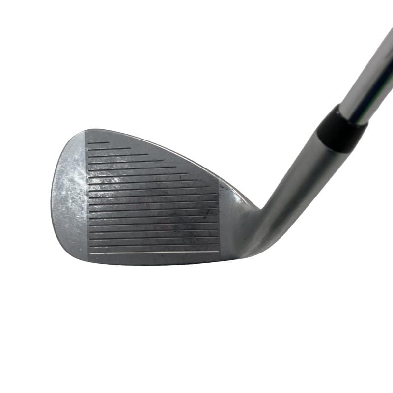 �q�l�w�@�u�c�^�w�i�Q�O�Q�S�j�@�`�v