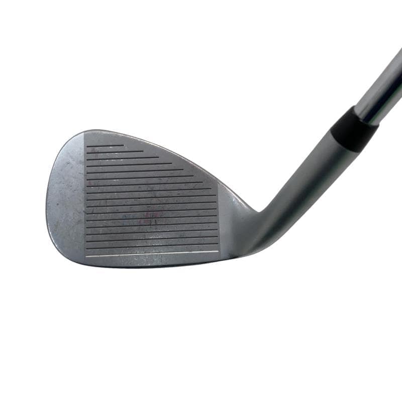 �q�l�w�@�u�c�^�w�i�Q�O�Q�S�j�@�r�v