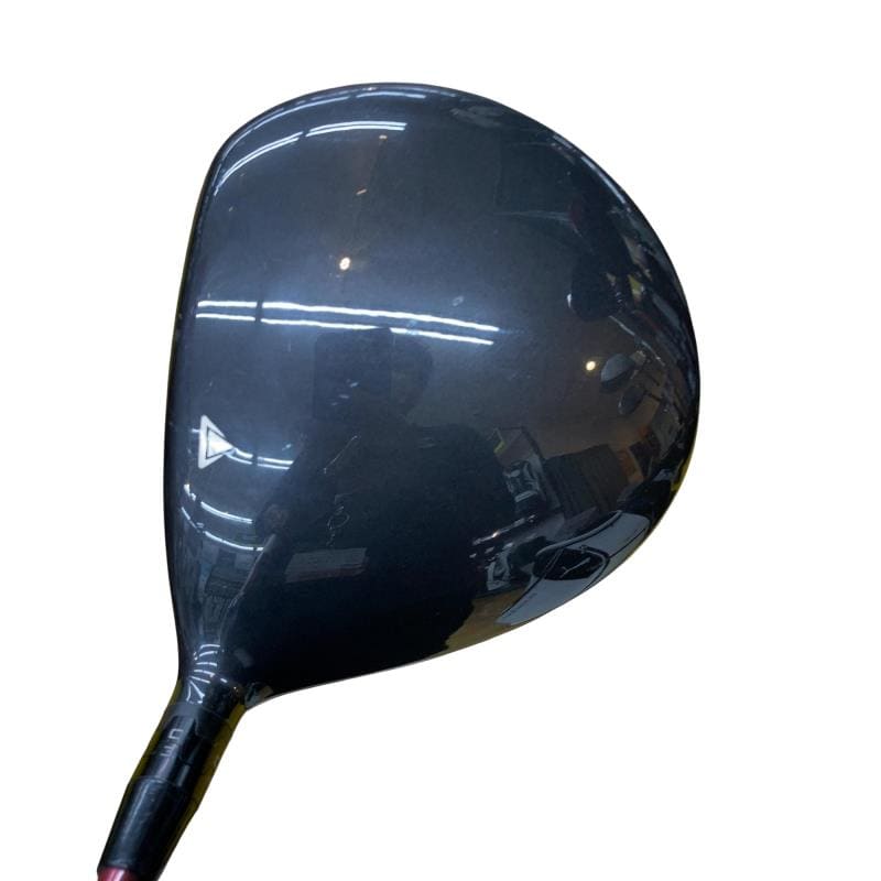 �X�P�V�@�c�R�@�@�X�D�T°