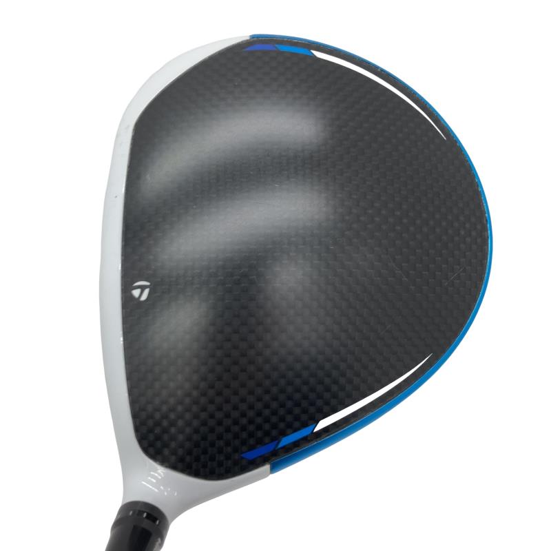 �r�h�l�Q�@�l�`�w�@�@�X°