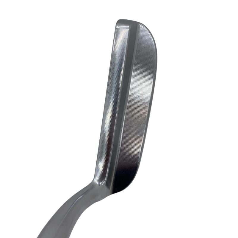 �s�������������@�b�������������@�h�l�f�T�@�����i�T�e���j�@�R�S�D�T�C���`