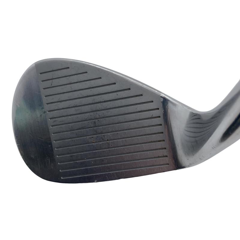 �q�r�@�v�g�@�T�O°