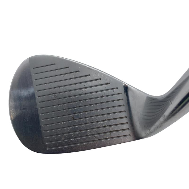 �q�r�@�v�g�@�T�U°