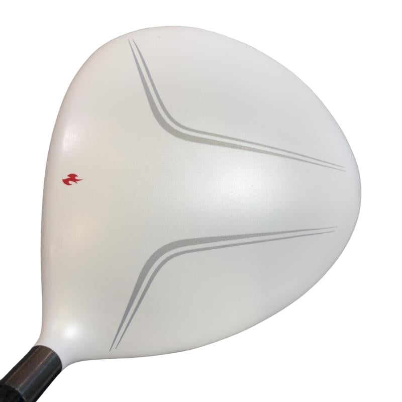 �a�t�q�m�d�q�@�r�t�o�d�q�@�e�`�r�s�@�Q�D�O�i�i���b�h�j�@�P�O�D�T°