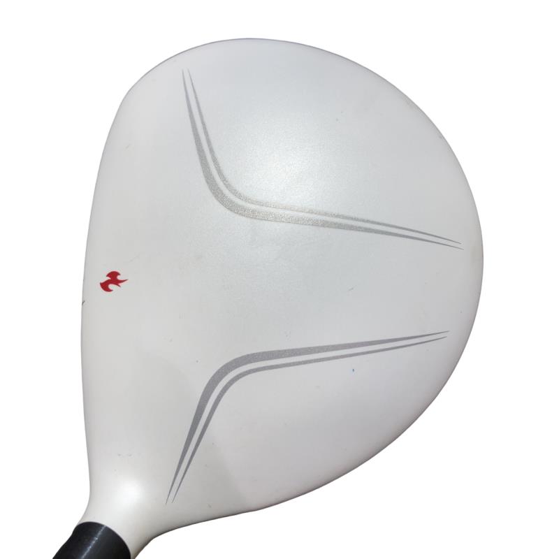 �a�t�q�m�d�q�@�r�t�o�d�q�@�e�`�r�s�@�Q�D�O�i�i���b�h�j�@�R�v