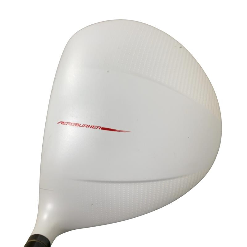 �`�d�q�n�@�a�t�q�m�d�q�@�P�O°