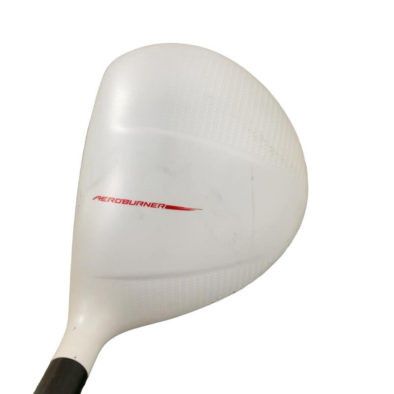 �`�d�q�n�@�a�t�q�m�d�q�@�R�v