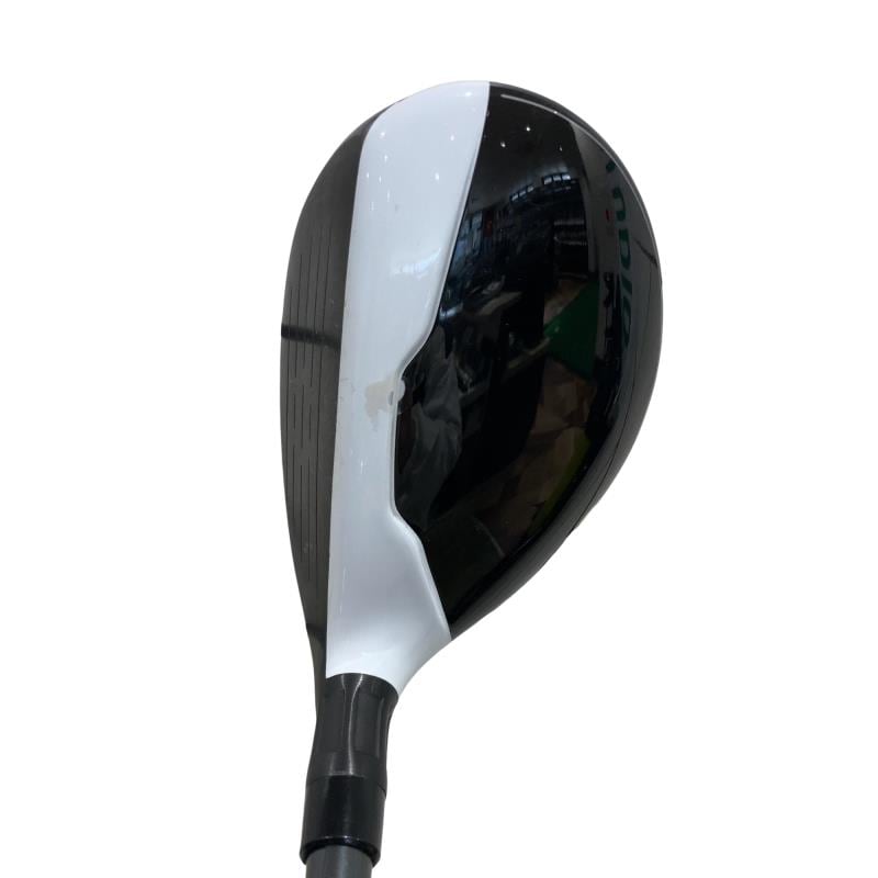 �l�Q�i�Q�O�P�V�j�@�t�T�@�t�r�`