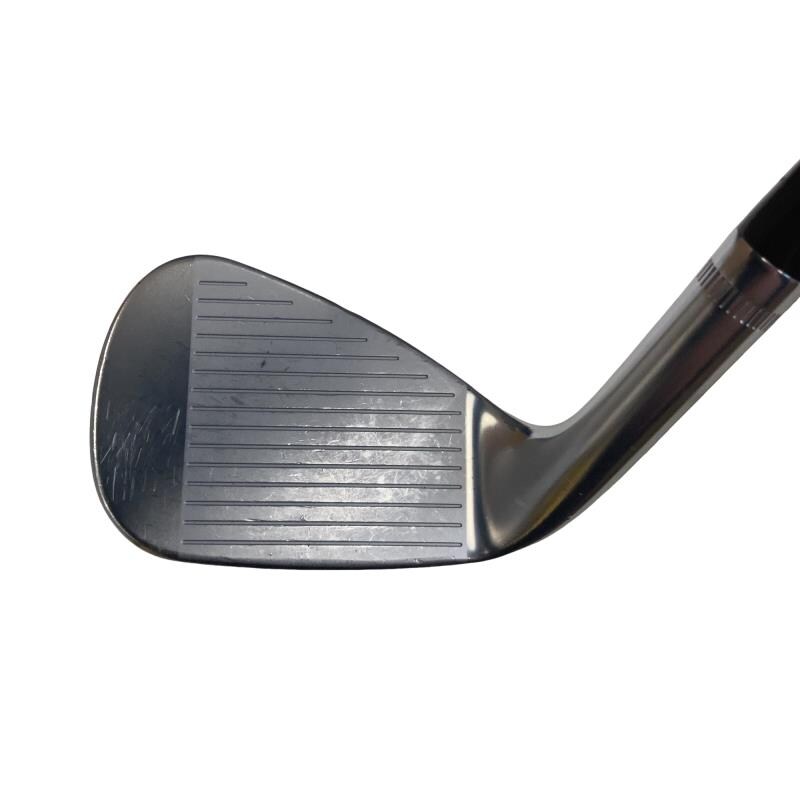 �i�`�v�r�@�e�n�q�f�d�c�@�N�����@�T�O°�^�P�O°