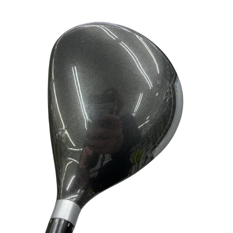 �r�k�c�q�@�R�v