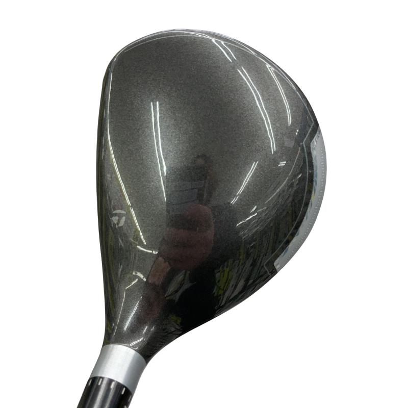 �r�k�c�q�@�T�v