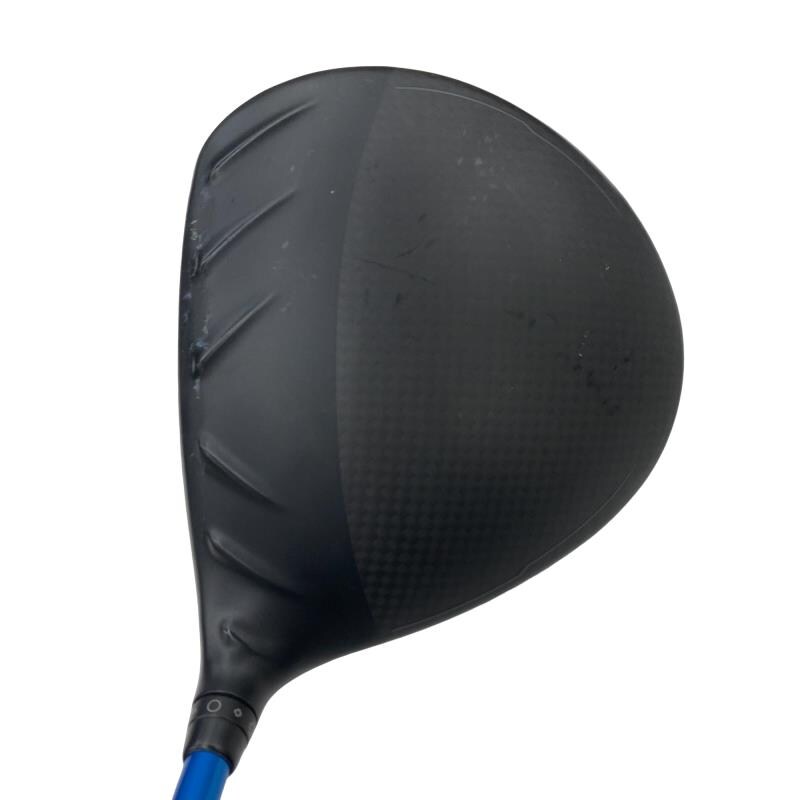 �f�S�S�O�@�k�r�s�@�P�O�D�T°