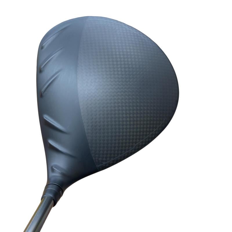 �f�S�S�O�@�l�`�w�@�P�O�D�T°