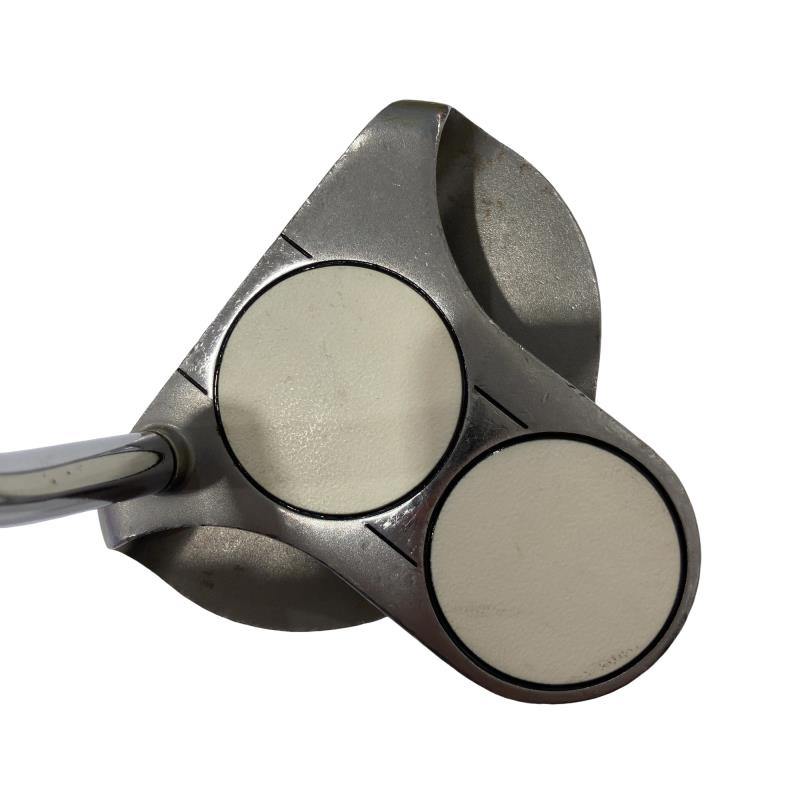 �v�g�h�s�d�@�r�s�d�d�k�@�Q�E���������@�R�R�C���`