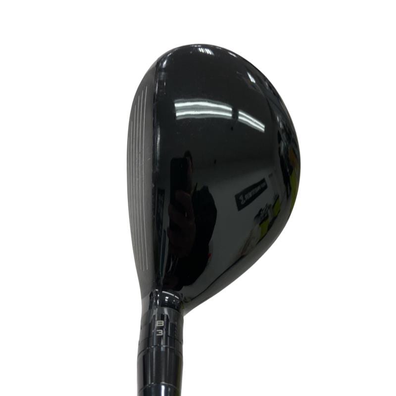 �s�r���P�@�Q�R°