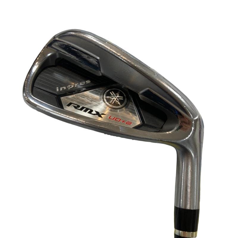 �������������@�q�l�w�@�t�c�{�Q�@�V�r�i���{���F�T�{�Z�b�g�j