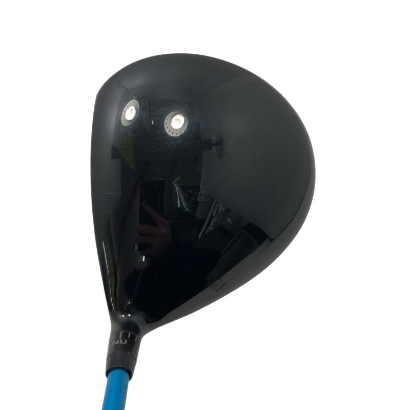 �r�q�h�w�n�m�@�y�T�S�T�@�P�O�D�T°