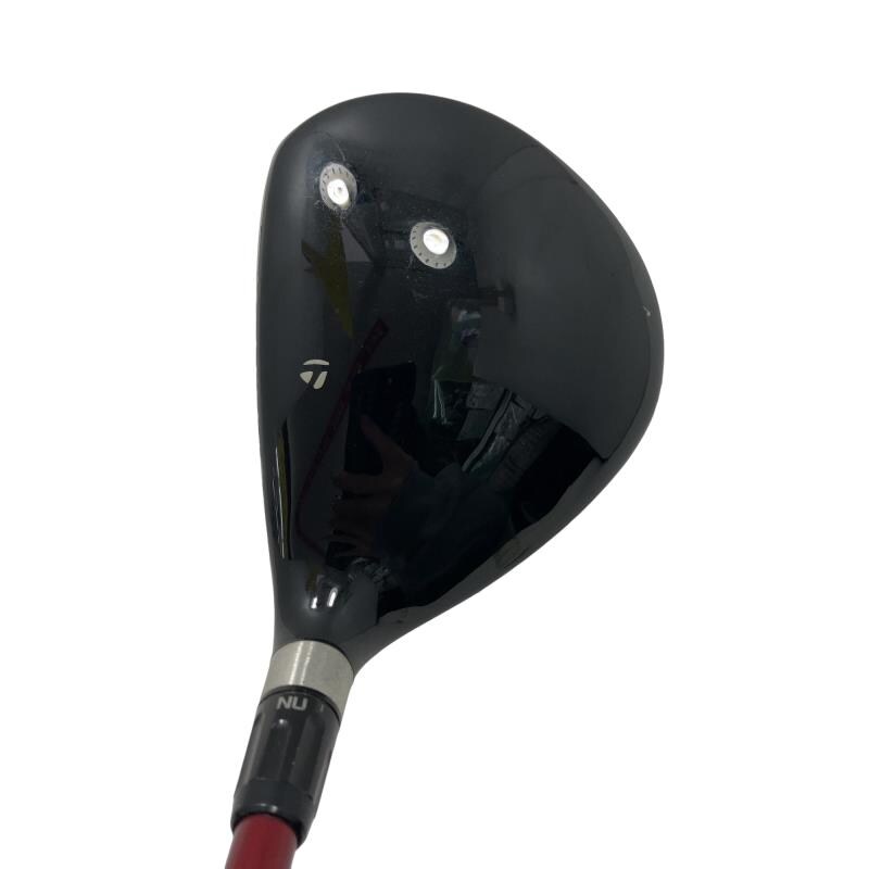 �q�X�@�R�v�i�P�T°�j