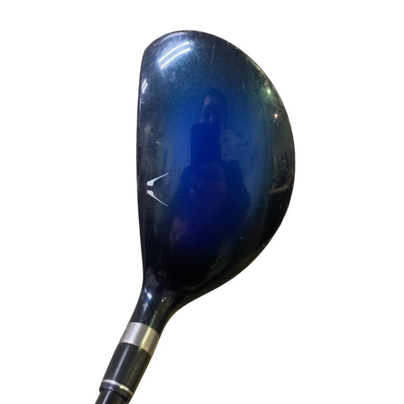 �o�n�v�d�q�@�s�n�q�m�`�c�n�@�t���������r�������@�T�T