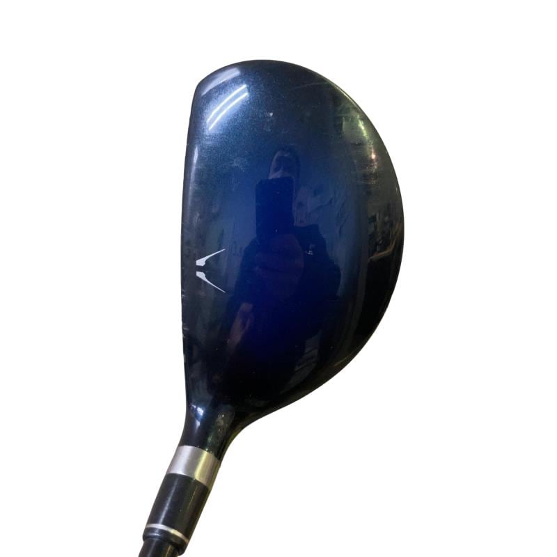 �o�n�v�d�q�@�s�n�q�m�`�c�n�@�t���������r�������@�R�R