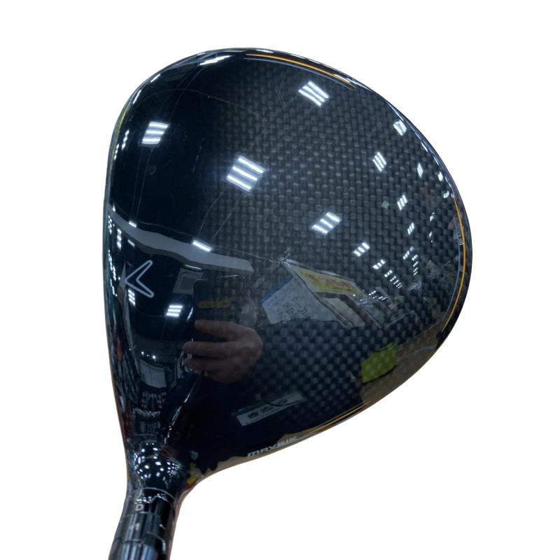 �l�`�u�q�h�j�@�P�O�D�T°