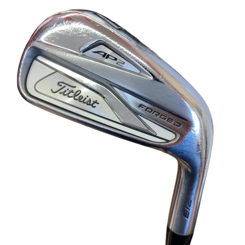 �s���������������@�`�o�Q�@�V�P�W�@�U�r�i���{���F�T�{�Z�b�g�j