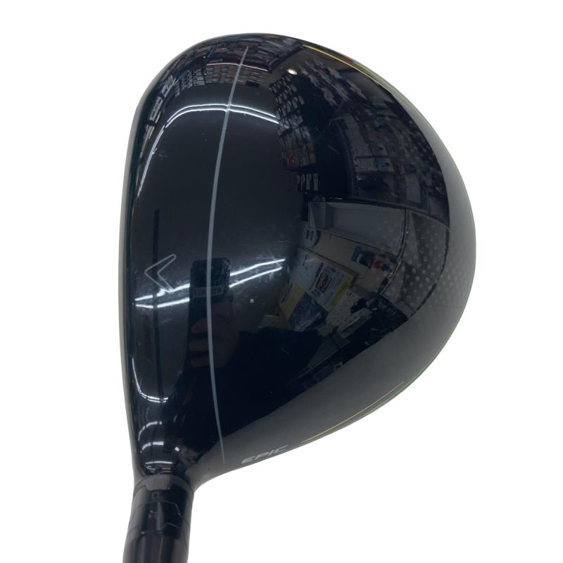 �d�o�h�b�@�e�k�`�r�g�@�r�t�a�y�d�q�n�@�P�O�D�T°