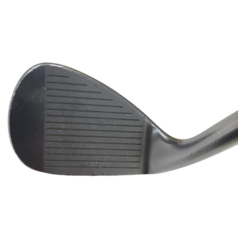 �c�i�|�R�R�@�S�V°