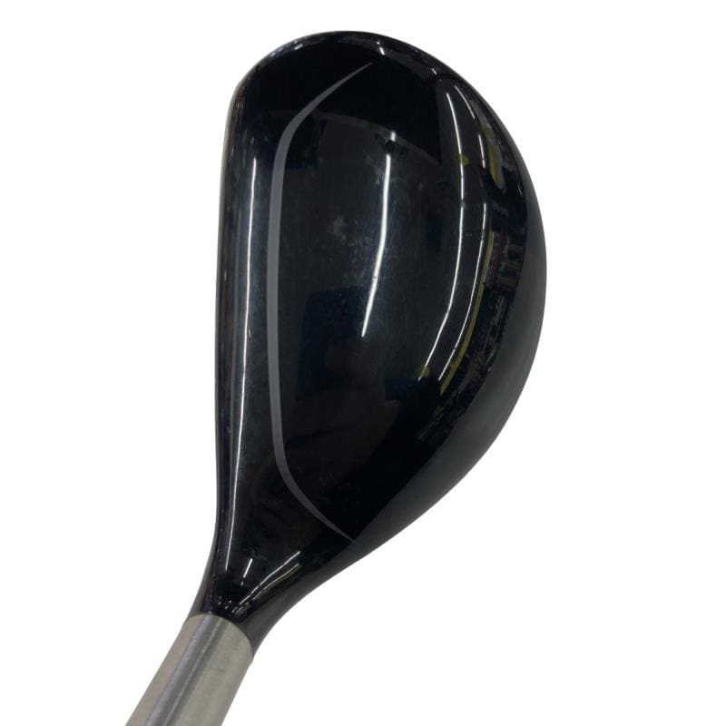 �q�d�r�b�t�d�i�Q�O�O�X�j�@�t�T