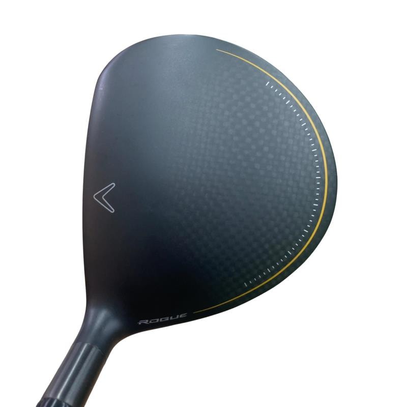 �q�n�f�t�d�@�r�s�@�l�`�w�@�c�@�R�v