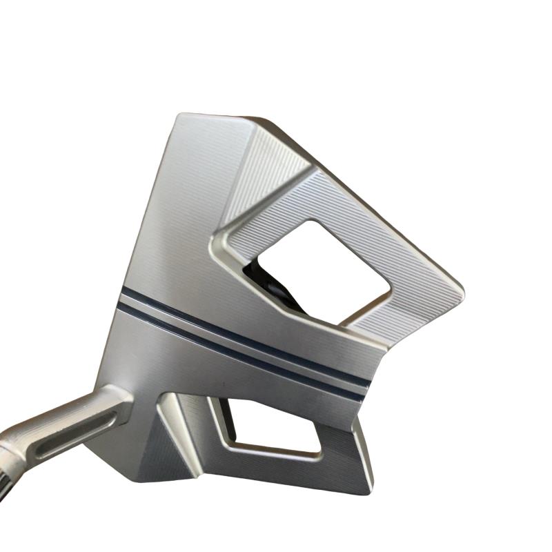 �r�b�n�s�s�x�@�b�`�l�d�q�n�m�@�o�g�`�m�s�n�l�@�X�D�T�i�Q�O�Q�S�j�@�R�S�C���`