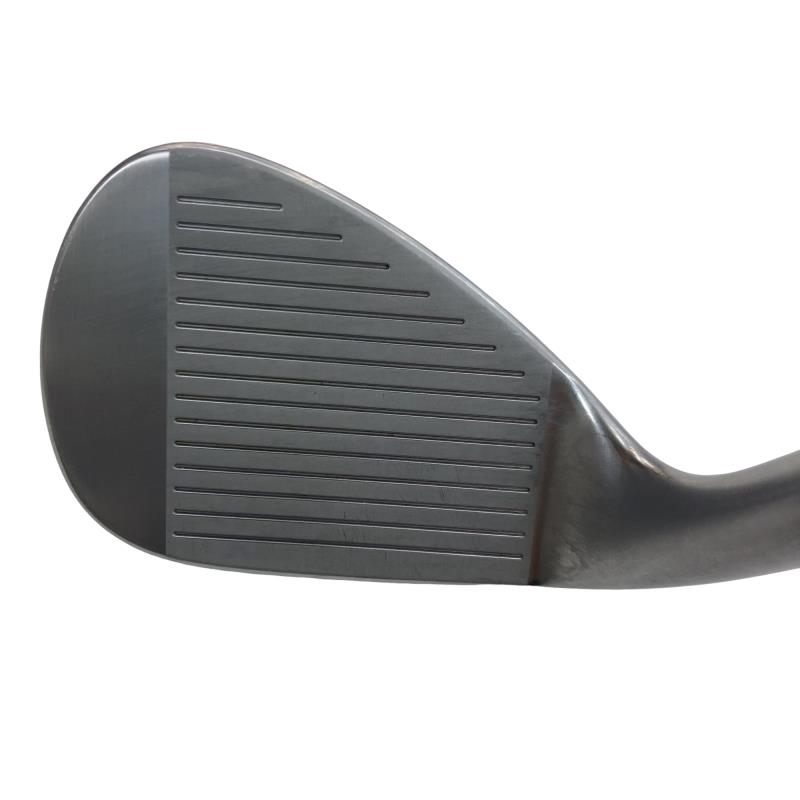 �c�i�|�U�@�T�Q°