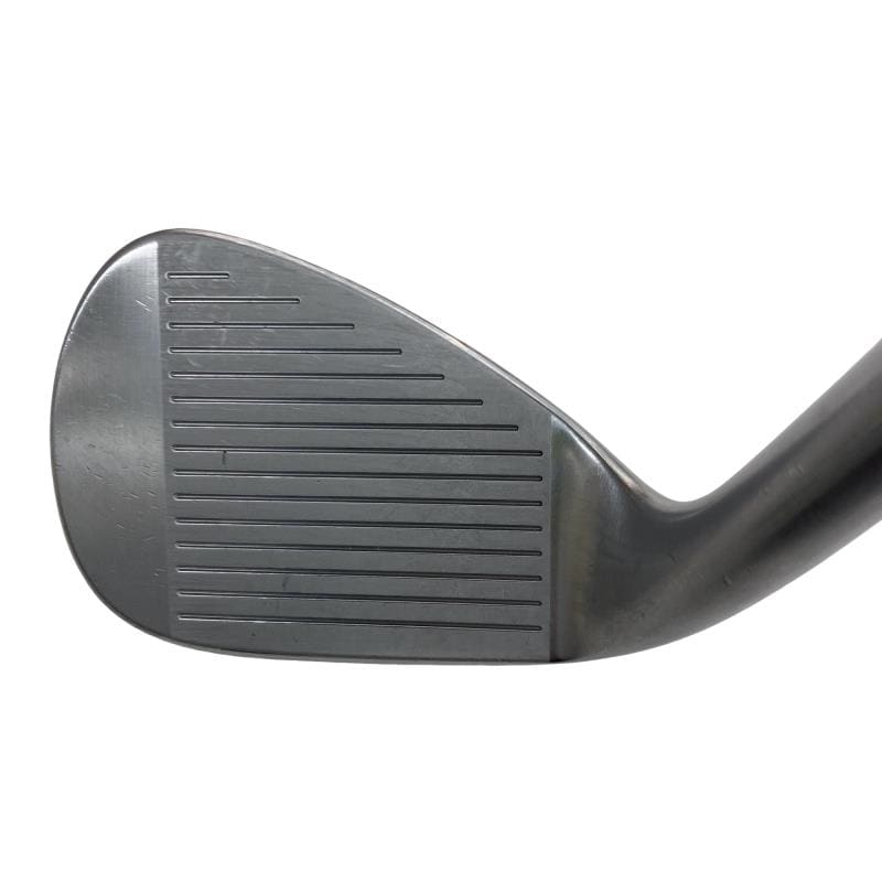 �c�i�|�U�@�S�U°