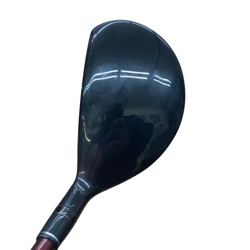 �q�r�@�q�d�c�@�t�T