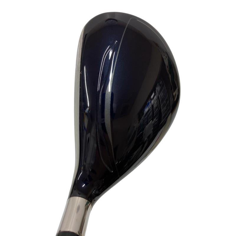 �s�n�t�q�@�a�@�i�f�q�i�Q�O�P�X�j�@�t�S