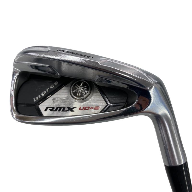 �������������@�q�l�w�@�t�c�{�Q�@�V�r�i���{���F�T�{�Z�b�g�j