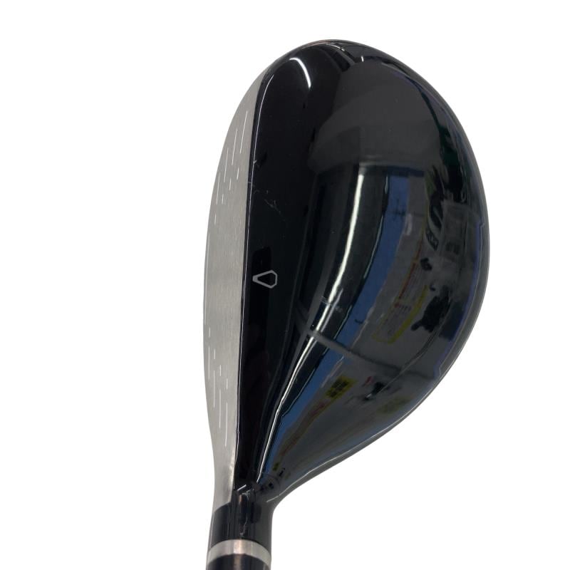 �������������@�c�q�h�u�d�r�s�`�q�@�t�S