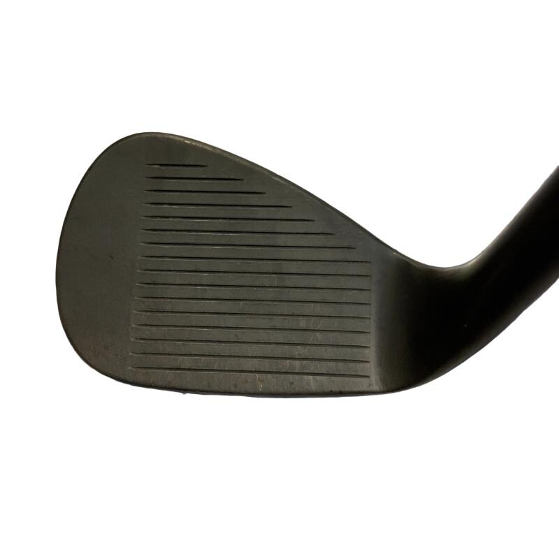 �u�n�j�d�x�@�r�o�h�m�@�l�h�k�k�d�c�@�r�l�W�@�W�F�b�g�u���b�N�@�T�O°�^�P�Q°�e