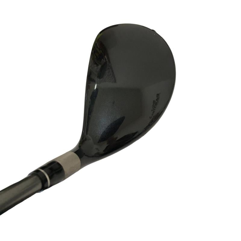 �s�n�t�q�@�v�n�q�k�c�@�s�v�V�S�V�@�Q�T°