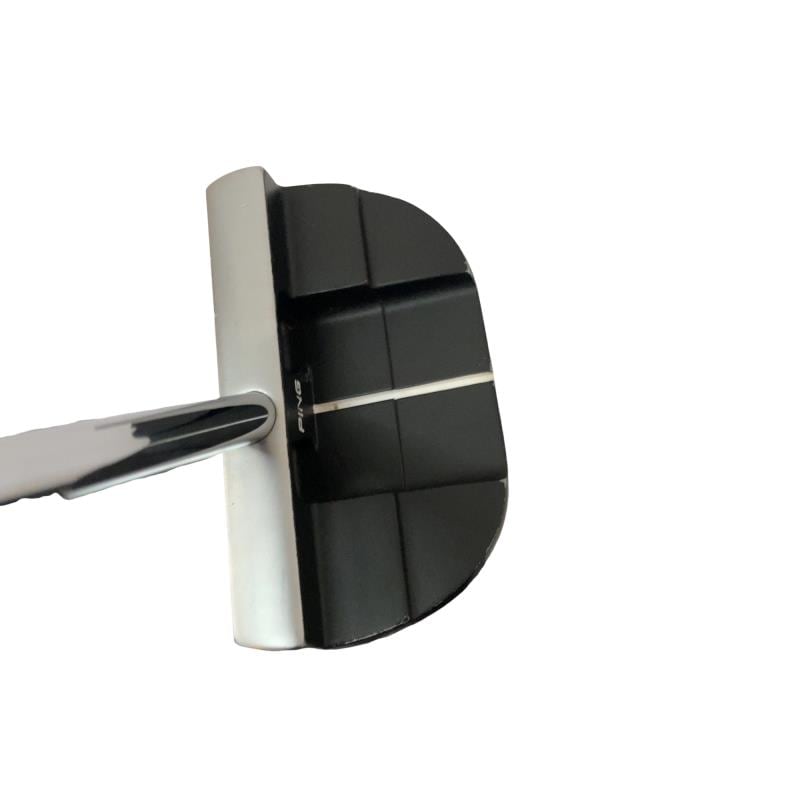 �o�h�m�f�@�c�r�@�V�Q�@�b�i�Q�O�Q�R�j�@�R�S�C���`